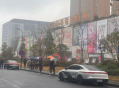 直击问题车展与315晚会，一场雨雪中的围追堵截