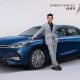 续航2100Km，油耗2.67，预售9.78万的银河A7来了