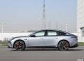eπ007 全部在售 2025款 2024款成都eπ007价格最低11.59万起 优惠高达4.40万