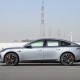 eπ007 全部在售 2025款 2024款成都eπ007价格最低11.59万起 优惠高达4.40万
