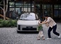 理想i8将7月29日发布 提供两种续航