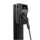 ChargePoint为欧洲公司车队推出综合家庭充电解决方案