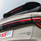 新款名爵MG S5 EV泰国上市 售价73.99万泰铢起