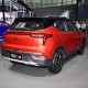 思皓X4 全部在售 2022款 2021款成都思皓X4最低8.98万起售 暂无优惠