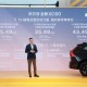 沃尔沃全新XC60，25万元起，物超所值，一步到位