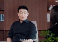 李想：智能辅助驾驶目前是黎明前的黑暗 我们愿意去解决问题