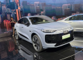 一汽奥迪 Q6L e-tron 开启预售！真有说的那么香
