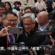 H20芯片来晚了？中国车企不买账，被华为超