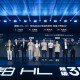 广汽发布星源增程，昊铂HL增程版26.98万起上市