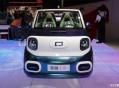 奔腾小马 全部在售 2025款 2024款金堂奔腾小马报价2.49万起 暂无优惠