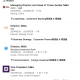 独家丨蔚来迎来又一位“中金系”高管