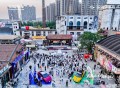 售价11.59万起，东风奕派2025款eπ007郑州上市