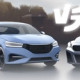 20万级“堆料天花板”？小鹏G6能否拉下Model Y？