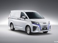 成都锐胜王牌M7新能源优惠6.20万 最低仅售7.98万