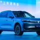 21.99万！华为最强智驾杀入家用SUV腹地，岚图这次玩真的