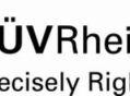 TÜV莱茵为上海奥塞尔颁发汽车回收材料PCR含量验证证书