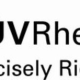 TÜV莱茵为上海奥塞尔颁发汽车回收材料PCR含量验证证书