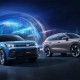 2025款大众途观L Pro上市，售23.68万元起