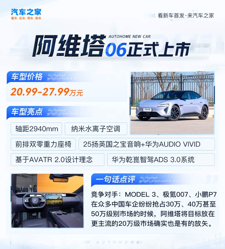 车讯